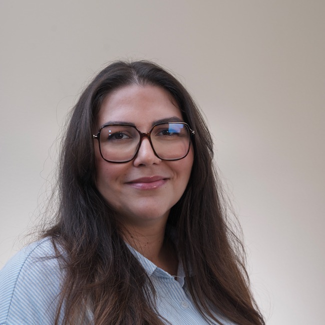 Audrey-Riviere-Conseillere-municipale-Mont-Cauvaire