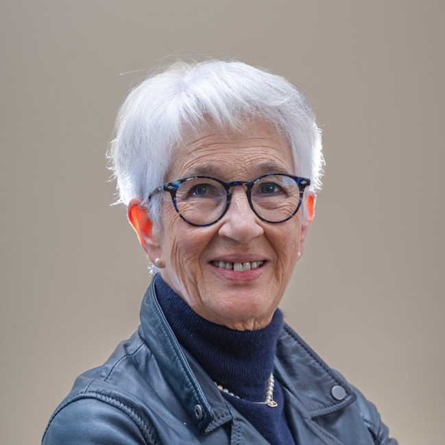 Brigitte-Porte-deuxieme-adjointe-Mont-Cauvaire