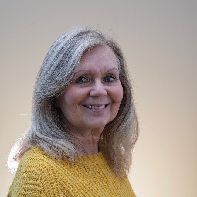 Christine-Deneuve-Conseillere-municipale-Mont-Cauvaire