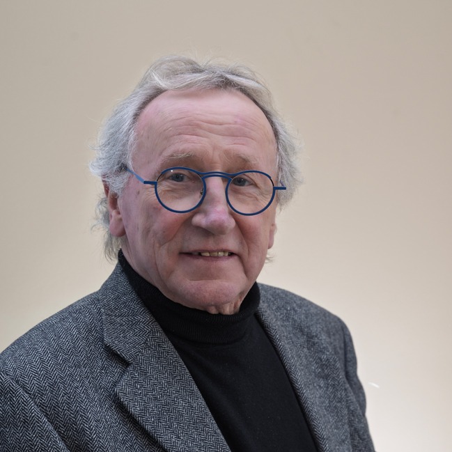 Daniel-Lefort-premier-adjoint-Mont-Cauvaire