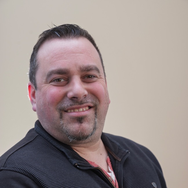 Guillaume-Pain-Conseiller-municipal-Mont-Cauvaire