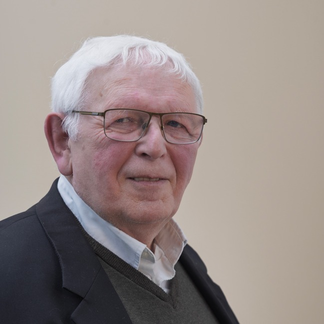 Jacques-Langlere-troisieme-adjoint-Mont-Cauvaire