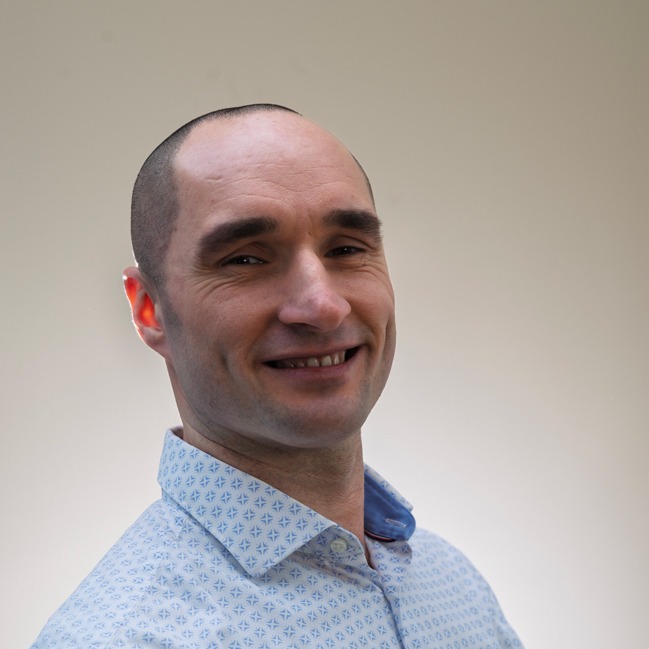 Jeremy-Cathelier-Conseiller-municipal-Mont-Cauvaire