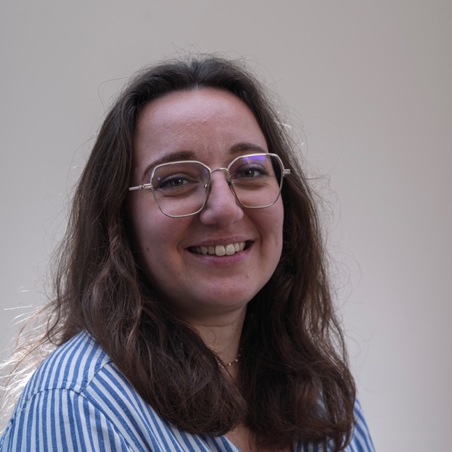 Julia-Braquehais-Conseillere-municipale-Mont-Cauvaire