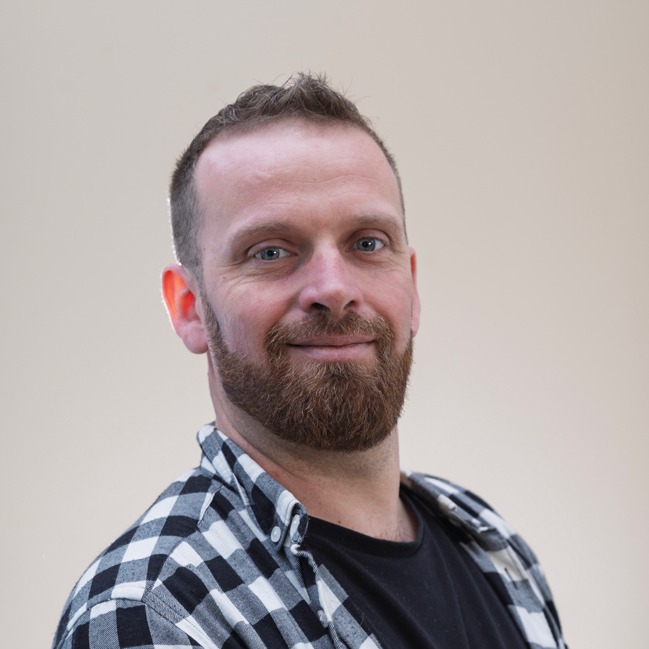 Nicolas-Delabarre-Conseiller-municipal-Mont-Cauvaire