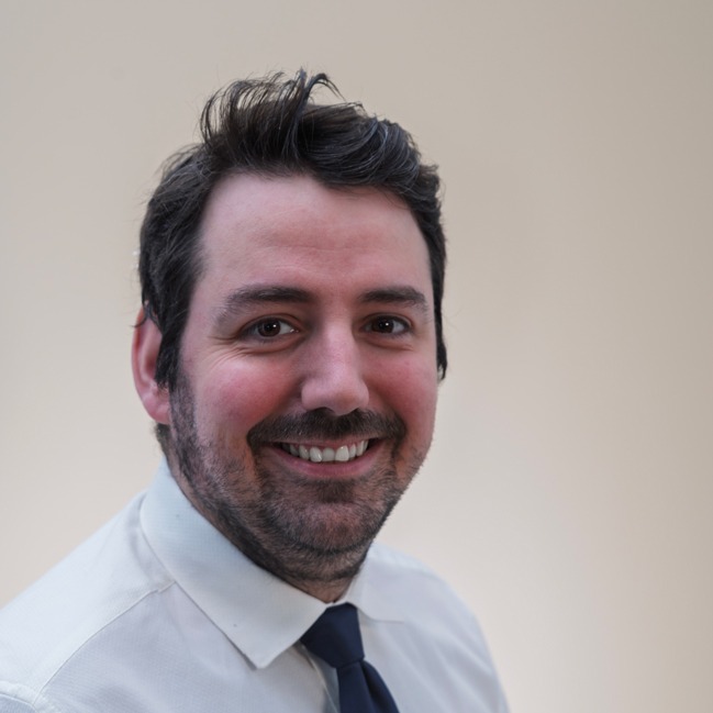 Robin-Willems-Conseiller-municipal-Mont-Cauvaire