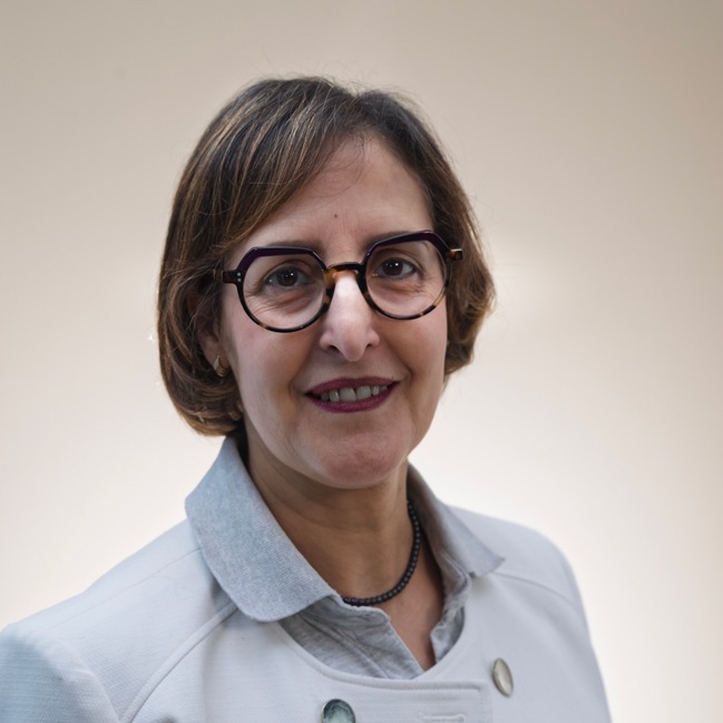 Roxane-Mokere-Conseillere-municipale-Mont-Cauvaire