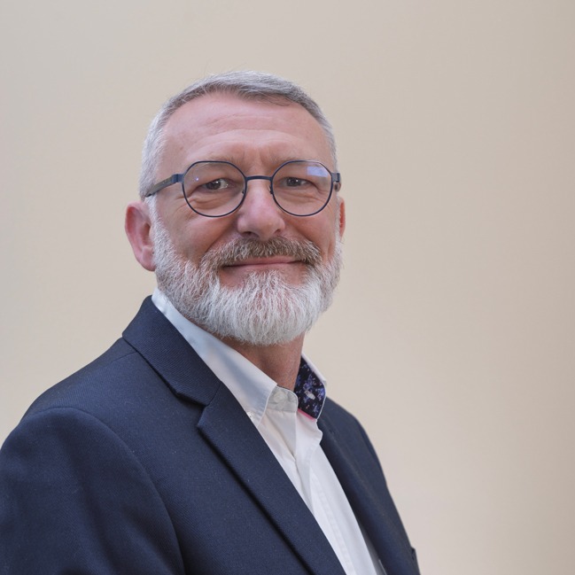 Vincent-Paumier-Conseiller-municipal-Mont-Cauvaire
