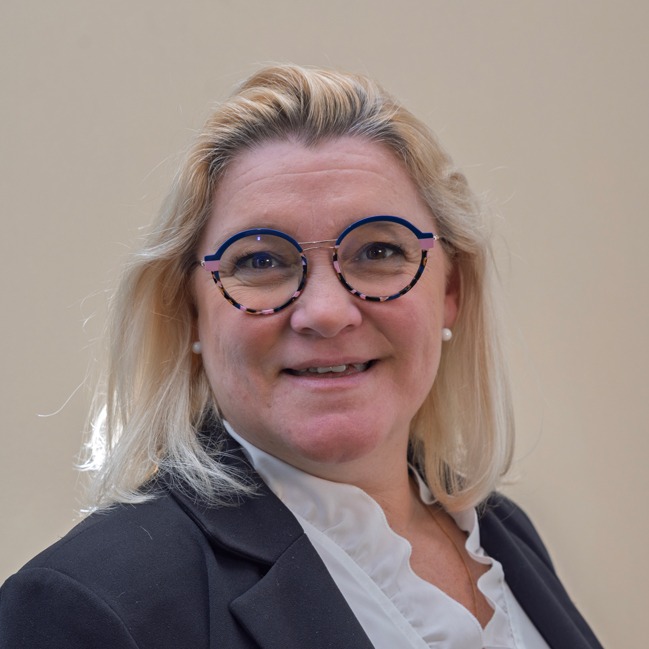 stephanie-Lambard-Maire-Mont-Cauvaire